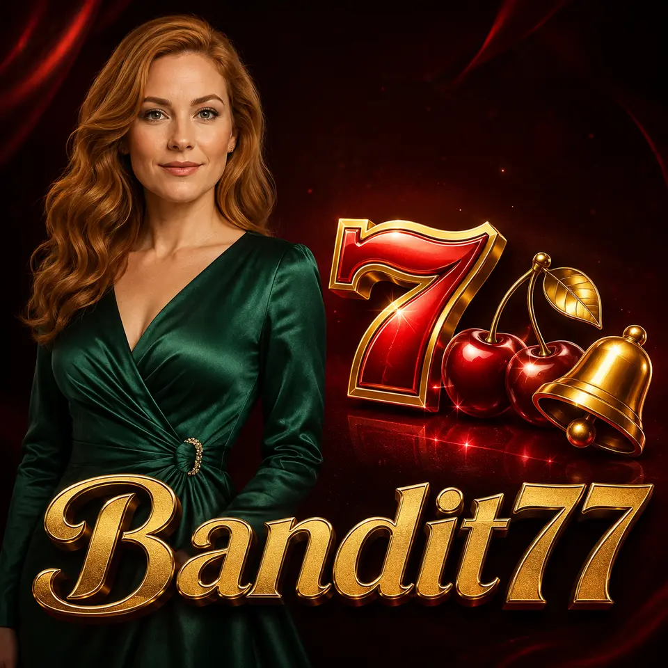 bandit77 APK